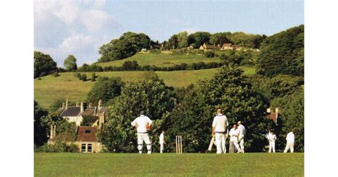 metal box cricket club|box cc england.